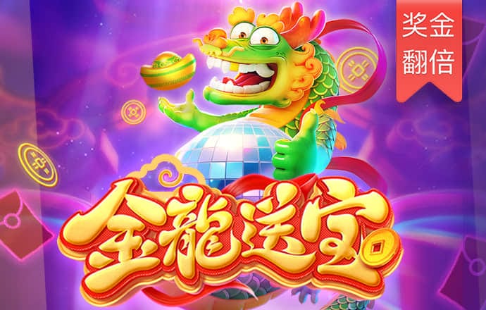 9599ABC:CC-WWW:9599ABC:CC